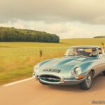 36. Jaguar Classic_E-TYPE 60 COLLECTION_VIAGEM GENEBRA