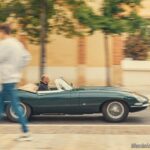 37. Jaguar Classic_E-TYPE 60 COLLECTION_VIAGEM GENEBRA