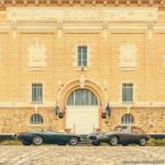 38. . Jaguar Classic_E-TYPE 60 COLLECTION_VIAGEM GENEBRA