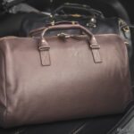 39. Jaguar Classic_E-TYPE 60 COLLECTION_VIAGEM GENEBRA_Mala Bennett Winch