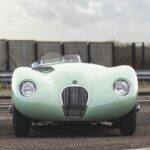 4. C-TYPE Continuation_Visão frontal