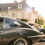 4. Jaguar Classic_E-TYPE 60 COLLECTION_VIAGEM GENEBRA
