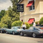 44. Jaguar Classic_E-TYPE 60 COLLECTION_VIAGEM GENEBRA