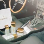 45. Jaguar Classic_E-TYPE 60 COLLECTION_VIAGEM GENEBRA_presentes Valmont