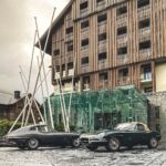 47. Jaguar Classic_E-TYPE 60 COLLECTION_VIAGEM GENEBRA