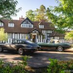 48. Jaguar Classic_E-TYPE 60 COLLECTION_VIAGEM GENEBRA