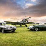 49. Jaguar Classic_E-TYPE 60 COLLECTION_VIAGEM GENEBRA