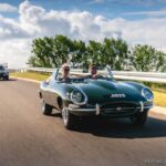 5. Jaguar Classic_E-TYPE 60 COLLECTION_VIAGEM GENEBRA