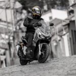 5F8A0218cc