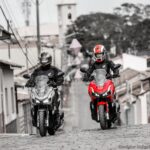 5F8A0243ccc