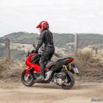 5F8A2485cc