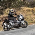 5F8A3065cc