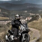 5F8A3125cc