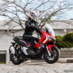 5F8A9325cc