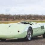 6. C-TYPE Continuation_Visão traseira