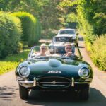 6. Jaguar Classic_E-TYPE 60 COLLECTION_VIAGEM GENEBRA