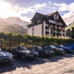7. Jaguar Classic_E-TYPE 60 COLLECTION_VIAGEM GENEBRA