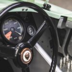 8. C-TYPE Continuation_detalhe interno