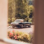 8. Jaguar Classic_E-TYPE 60 COLLECTION_VIAGEM GENEBRA