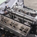 9. C-TYPE Continuation_Motor