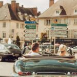 9. Jaguar Classic_E-TYPE 60 COLLECTION_VIAGEM GENEBRA