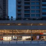 Audi Morumbi