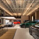 Audi Morumbi 2