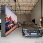 Audi Morumbi 3