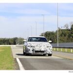 BMW-Group-confirma-dois-novos-modelos-em-producao-no-Brasil-alem-de-novos-desenvolvimentos-globais-de-engenharia-1