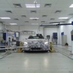BMW-Group-confirma-dois-novos-modelos-em-producao-no-Brasil-alem-de-novos-desenvolvimentos-globais-de-engenharia-13