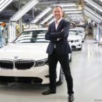 BMW-Group-confirma-dois-novos-modelos-em-producao-no-Brasil-alem-de-novos-desenvolvimentos-globais-de-engenharia-2