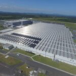 BMW-Group-confirma-dois-novos-modelos-em-producao-no-Brasil-alem-de-novos-desenvolvimentos-globais-de-engenharia-4