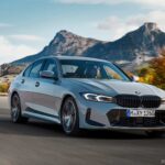 BMW-Group-confirma-dois-novos-modelos-em-producao-no-Brasil-alem-de-novos-desenvolvimentos-globais-de-engenharia-5