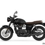 Bonneville-T120-Black-MY23-Sapphire-Black-LHS–2-