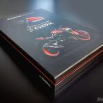 Box-contendo-livro-comemorativo-historia-LINHA-Z