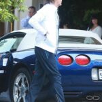 Corvette-C5-Paul-McCartney