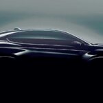 Fiat-Fastback