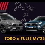 Fiat-Toro-e-Pulse-2023