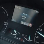 FordGEOFENCING_2022_3