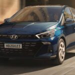 Hyundai-confirma-imagens-do-novo-HB20—destaque