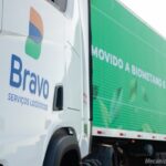 Imagem Bravo 2