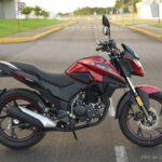 JEF 150 (18)