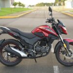 JEF 150 (19)