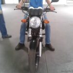 Moto