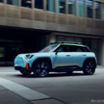 P90471910_highRes_the-mini-concept-ace