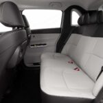 RDUR0793b