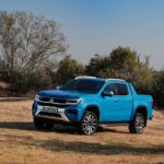Revelacao-mundial-VW-Amarok-amplia-capacidades-off-road-1