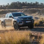 Revelacao-mundial-VW-Amarok-amplia-capacidades-off-road-10