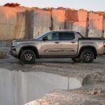 Revelacao-mundial-VW-Amarok-amplia-capacidades-off-road-11