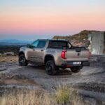 Revelacao-mundial-VW-Amarok-amplia-capacidades-off-road-12